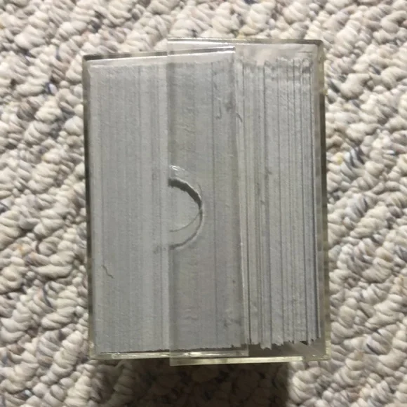 Dc comic cards - Picture 3 of 3